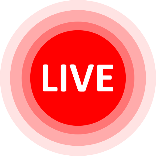 Nude Chat Girls
